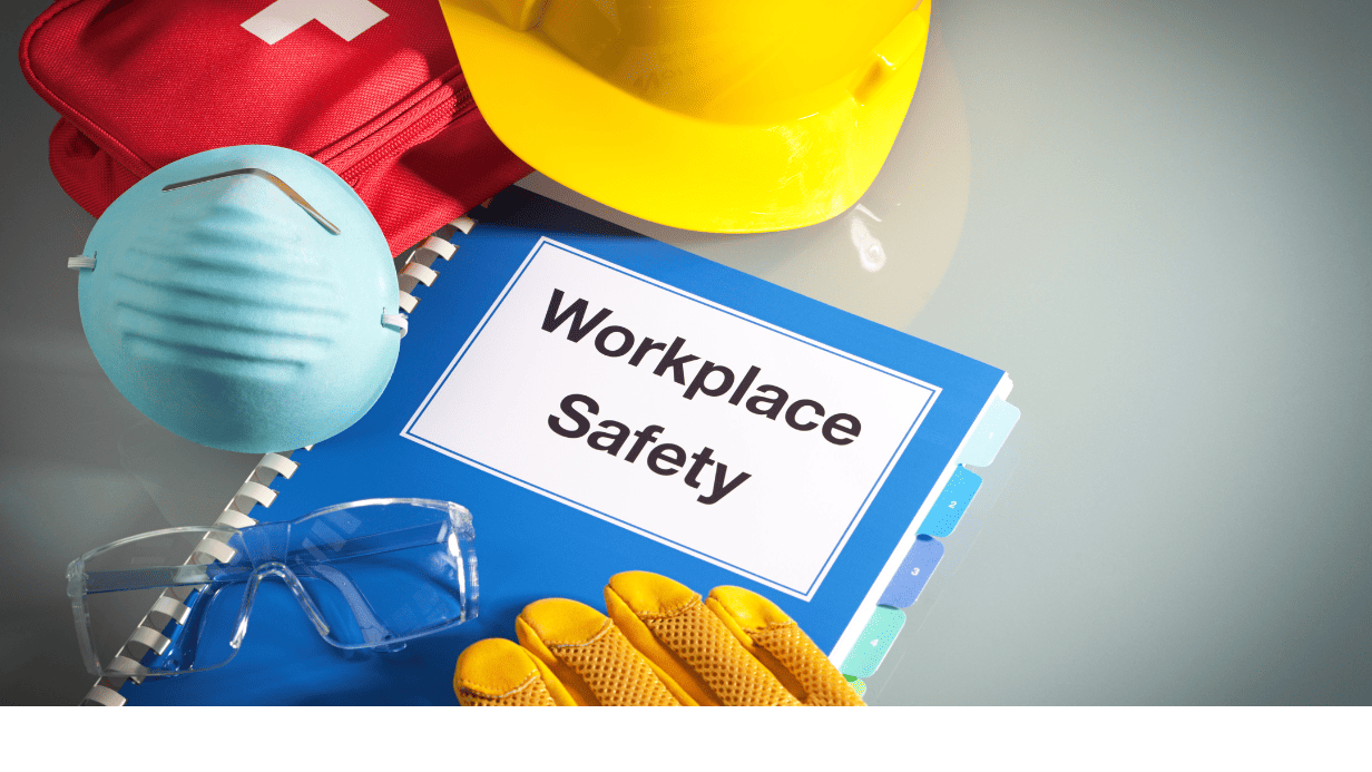 workplace safety